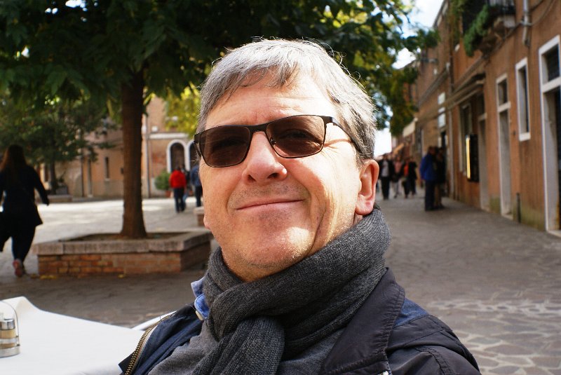 Venedig (118).JPG